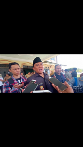 Screenshot_2019-10-23-07-30-02-94