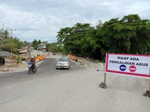 IMG-20191226-WA0028
