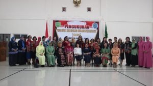 IMG-20200219-WA0120