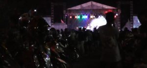 IMG-20200315-WA0007