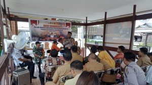 IMG-20200316-WA0084