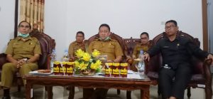 IMG-20200324-WA0066
