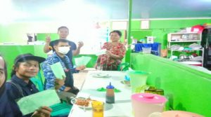 IMG-20200326-WA0116_800x445