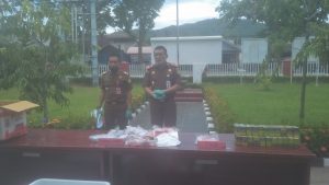 IMG20200331121735