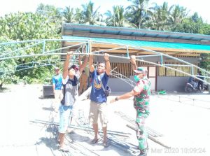 IMG-20200331-WA0034