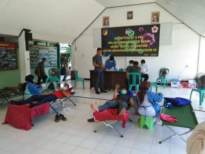IMG-20200407-WA0037
