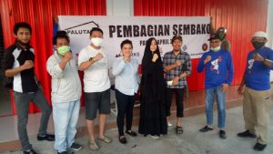 IMG-20200409-WA0092