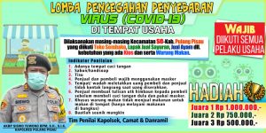 IMG-20200410-WA0084