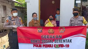 IMG-20200421-WA0018