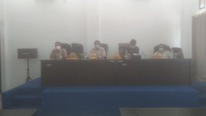 IMG20200411103021