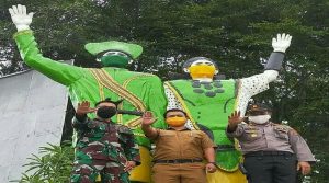 IMG_20200429_123446_800x445