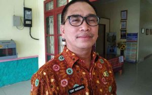 vQNhelaantpPu_uvdQb7INvhMBW5jg2Xc0iOOtsO0B0