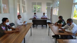 IMG-20200513-WA0039