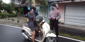 IMG-20200516-WA0049
