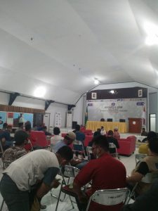 IMG20200527211523