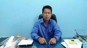 aa_800x442_800x445