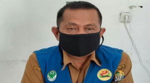 Hulondalo.id-Bakri-Idrus-1_800x445