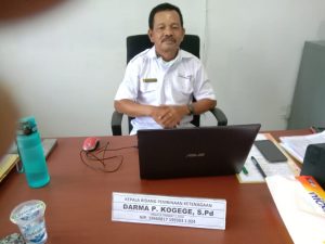 IMG-20200611-WA0033