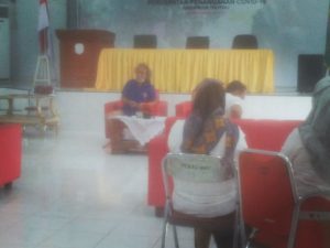 IMG20200603145243