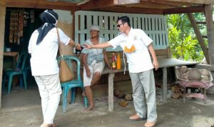 IMG_20200602_134254