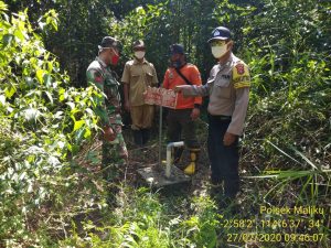 IMG-20200728-WA0040