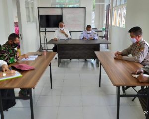 IMG-20200730-WA0007