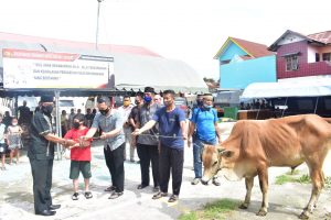 IMG-20200801-WA0009