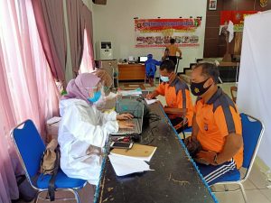 IMG-20200814-WA0016