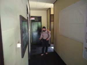 IMG-20200815-WA0018