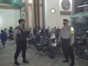 IMG-20200820-WA0013