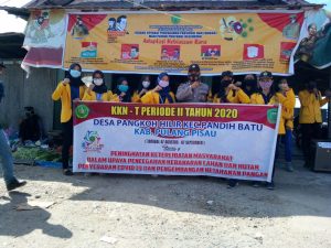 IMG-20200824-WA0029