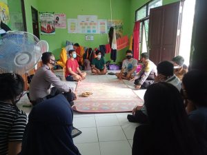 IMG-20200825-WA0013