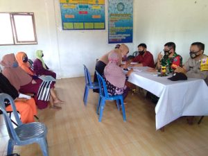 IMG-20200829-WA0056