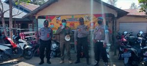 IMG-20200831-WA0053