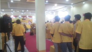 IMG20200821105459
