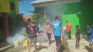 IMG20200828091424