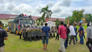 IMG-20200901-WA0049