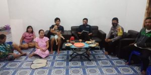 IMG-20200902-WA0000