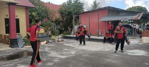 IMG-20200904-WA0072