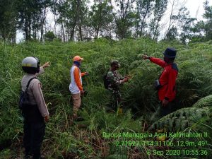 IMG-20200908-WA0055