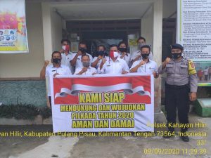 IMG-20200909-WA0025