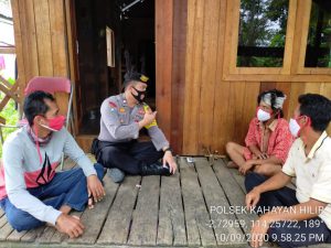 IMG-20200910-WA0058