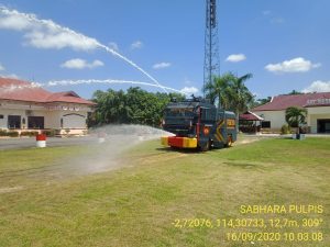IMG-20200916-WA0030