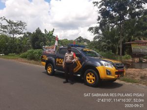 IMG-20200921-WA0067