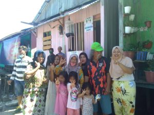 IMG-20201011-WA0009