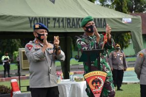 IMG-20201015-WA0001