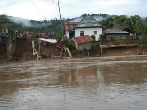 IMG-20201016-WA0005