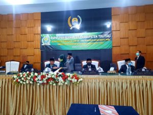 IMG-20201026-WA0025