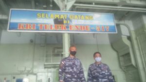 IMG20201023093616