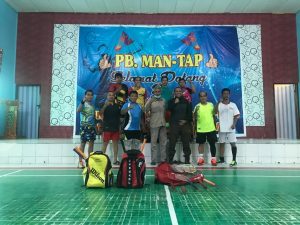 IMG-20201108-WA0019